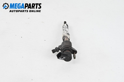 Diesel fuel injector for Peugeot 308 Station Wagon I (09.2007 - 10.2014) 1.6 HDi, 112 hp