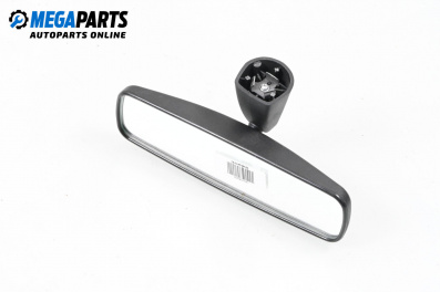 Zentral-ruckspiegel for Peugeot 308 Station Wagon I (09.2007 - 10.2014)