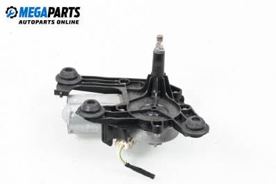 Motor ștergătoare parbriz for Peugeot 308 Station Wagon I (09.2007 - 10.2014), combi, position: din spate, № 53031812