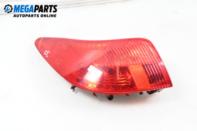 Tail light for Peugeot 308 Station Wagon I (09.2007 - 10.2014), station wagon, position: right