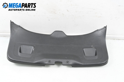 Capac plastic portbagaj for Peugeot 308 Station Wagon I (09.2007 - 10.2014), 5 uși, combi