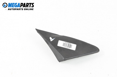 Material profilat exterior for Peugeot 308 Station Wagon I (09.2007 - 10.2014), combi, position: dreapta