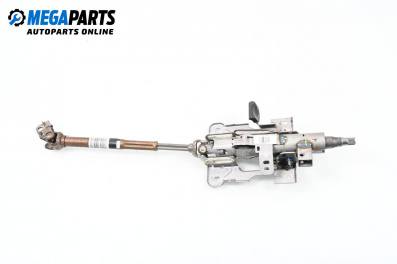 Steering shaft for Peugeot 308 Station Wagon I (09.2007 - 10.2014)