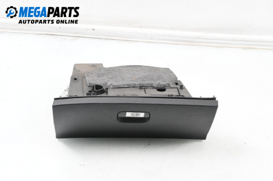 Glove box for Peugeot 308 Station Wagon I (09.2007 - 10.2014)