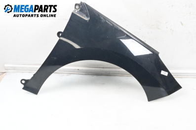 Fender for Peugeot 308 Station Wagon I (09.2007 - 10.2014), 5 doors, station wagon, position: front - right