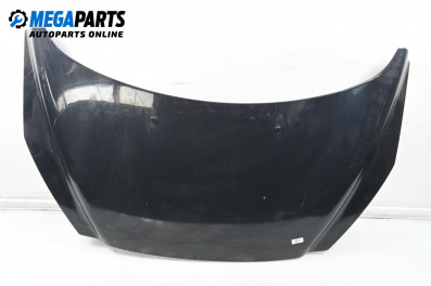 Bonnet for Peugeot 308 Station Wagon I (09.2007 - 10.2014), 5 doors, station wagon, position: front