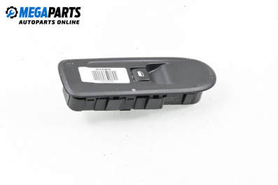 Power window button for Peugeot 308 Station Wagon I (09.2007 - 10.2014)