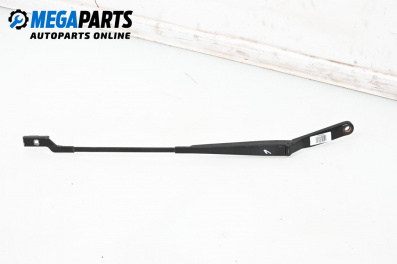 Front wipers arm for Peugeot 308 Station Wagon I (09.2007 - 10.2014), position: left