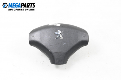 Airbag for Peugeot 308 Station Wagon I (09.2007 - 10.2014), 5 türen, combi, position: vorderseite