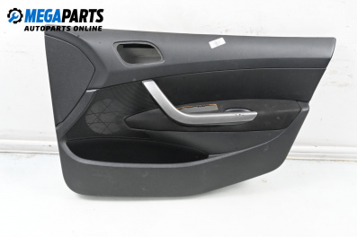 Interior door panel  for Peugeot 308 Station Wagon I (09.2007 - 10.2014), 5 doors, station wagon, position: front - right