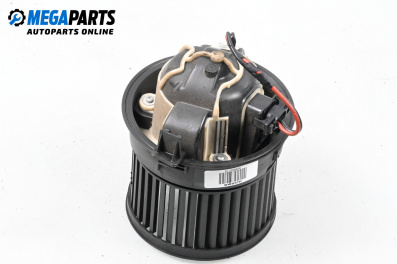 Heating blower for Peugeot 308 Station Wagon I (09.2007 - 10.2014)