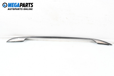 Șină portbagaj de acoperiș for Peugeot 308 Station Wagon I (09.2007 - 10.2014), 5 uși, combi, position: dreapta