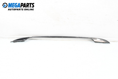 Șină portbagaj de acoperiș for Peugeot 308 Station Wagon I (09.2007 - 10.2014), 5 uși, combi, position: stânga