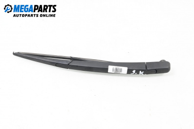 Rear wiper arm for Peugeot 308 Station Wagon I (09.2007 - 10.2014), position: rear