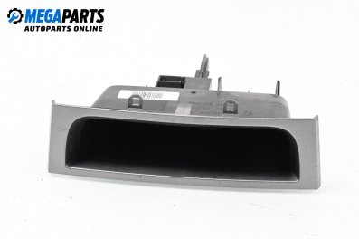 Plastic interior for Peugeot 308 Station Wagon I (09.2007 - 10.2014), 5 uși, combi, position: fața