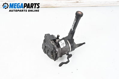 Power steering pump for Peugeot 308 Station Wagon I (09.2007 - 10.2014)