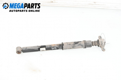 Shock absorber for Peugeot 308 Station Wagon I (09.2007 - 10.2014), station wagon, position: rear - left