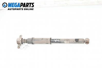 Shock absorber for Peugeot 308 Station Wagon I (09.2007 - 10.2014), station wagon, position: rear - right