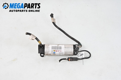 Start/Stop capacitor for Peugeot 308 Station Wagon I (09.2007 - 10.2014) 1.6 HDi, 112 hp