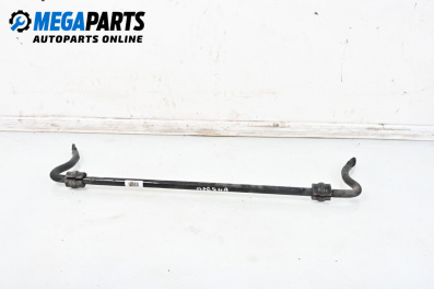 Sway bar for Peugeot 308 Station Wagon I (09.2007 - 10.2014), station wagon