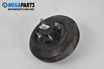 Servo for Peugeot 308 Station Wagon I (09.2007 - 10.2014), № 9673926280