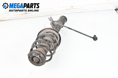 Macpherson shock absorber for Peugeot 308 Station Wagon I (09.2007 - 10.2014), station wagon, position: front - right