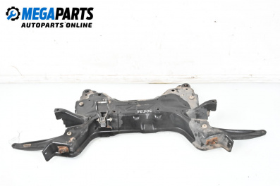 Front axle for Peugeot 308 Station Wagon I (09.2007 - 10.2014), station wagon