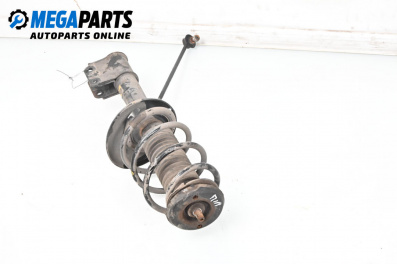 Macpherson shock absorber for Peugeot 308 Station Wagon I (09.2007 - 10.2014), station wagon, position: front - left