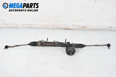 Hydraulic steering rack for Peugeot 308 Station Wagon I (09.2007 - 10.2014), station wagon