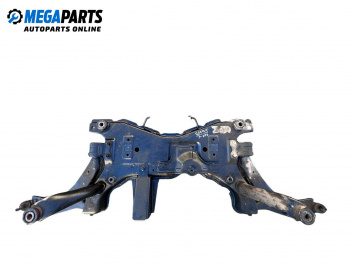 Front axle for Peugeot 308 Station Wagon I (09.2007 - 10.2014), station wagon