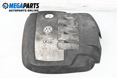 Engine cover for Volkswagen Touareg SUV I (10.2002 - 01.2013)