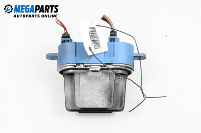 Blower motor resistor for Volkswagen Touareg SUV I (10.2002 - 01.2013)