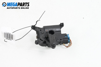 Heater motor flap control for Volkswagen Touareg SUV I (10.2002 - 01.2013) 2.5 R5 TDI, 174 hp