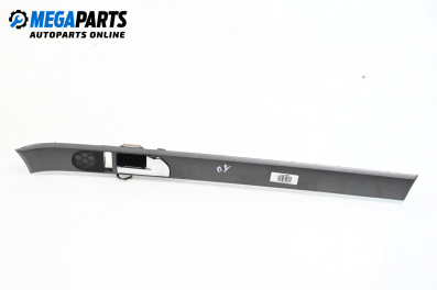 Inner handle for Volkswagen Touareg SUV I (10.2002 - 01.2013), 5 doors, suv, position: front - right