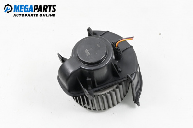 Heating blower for Volkswagen Touareg SUV I (10.2002 - 01.2013)