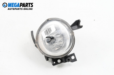 Fog light for Volkswagen Touareg SUV I (10.2002 - 01.2013), suv, position: right