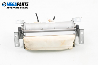 Airbag for Volkswagen Touareg SUV I (10.2002 - 01.2013), 5 türen, suv, position: vorderseite