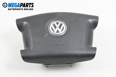 Airbag for Volkswagen Touareg SUV I (10.2002 - 01.2013), 5 türen, suv, position: vorderseite