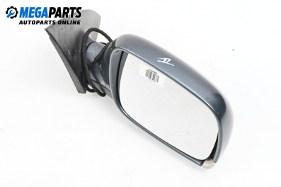 Mirror for Volkswagen Touareg SUV I (10.2002 - 01.2013), 5 doors, suv, position: right