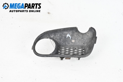 Capac proiector de ceață for Volkswagen Touareg SUV I (10.2002 - 01.2013), suv, position: dreapta