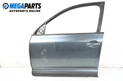 Door for Volkswagen Touareg SUV I (10.2002 - 01.2013), 5 doors, suv, position: front - left