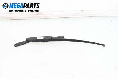 Braț ștergătoare parbriz for Volkswagen Touareg SUV I (10.2002 - 01.2013), position: dreapta