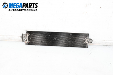 Oil cooler for Volkswagen Touareg SUV I (10.2002 - 01.2013) 2.5 R5 TDI, 174 hp