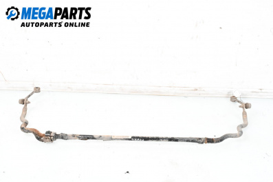 Sway bar for Volkswagen Touareg SUV I (10.2002 - 01.2013), suv