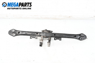 Steel beam for Volkswagen Touareg SUV I (10.2002 - 01.2013), suv