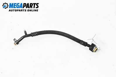 Hydraulic hose for Volkswagen Touareg SUV I (10.2002 - 01.2013) 2.5 R5 TDI, 174 hp