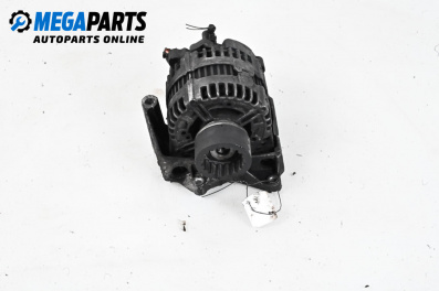 Alternator for Volkswagen Touareg SUV I (10.2002 - 01.2013) 2.5 R5 TDI, 174 hp