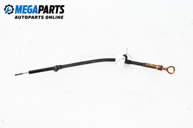 Dipstick for Volkswagen Touareg SUV I (10.2002 - 01.2013) 2.5 R5 TDI, 174 hp