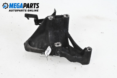 Engine mount bracket for Volkswagen Touareg SUV I (10.2002 - 01.2013) 2.5 R5 TDI, 174 hp