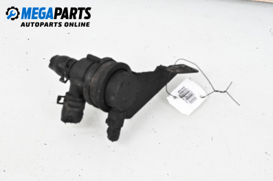 Motor pompă antigel for Volkswagen Touareg SUV I (10.2002 - 01.2013) 2.5 R5 TDI, 174 hp